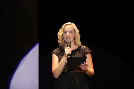 Mirna - praznik 2021, Petra Krnc Laznik, foto Alenka Strazisar Lamovsek (8)